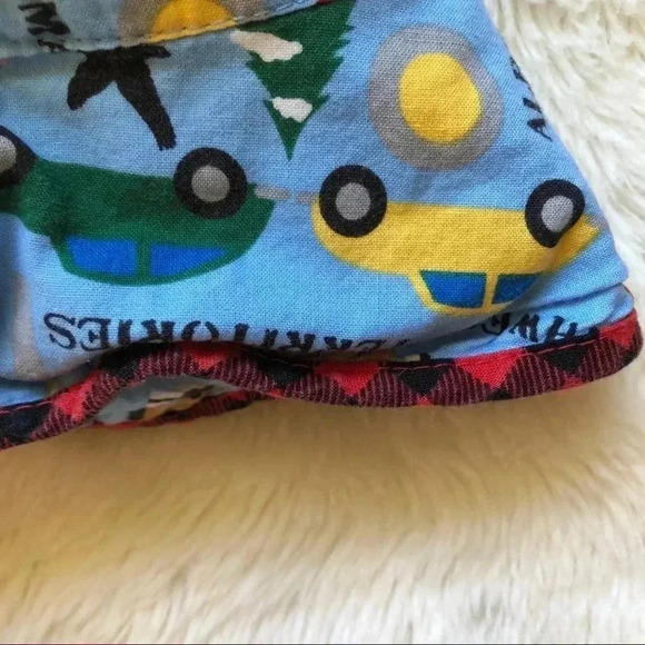 Snug As A Bug Toddler  Sunhat Size 0-2 Years - Picture 3 of 11